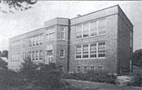 Description: Description: Description: Description: Description: Description: Description: Description: Description: Description: Description: Description: Fairfield Bremen ES (WinCE)