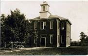Description: Description: Description: Description: Description: Description: Description: Description: Description: Description: Description: Description: Fairfield Rushville 1