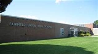 Description: Description: Description: Description: Description: Description: Description: Description: Description: Description: Description: Description: Fairfield Fairfield Union HS (WinCE)