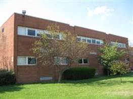 Description: Description: Description: Description: Description: Description: Description: Description: Description: Description: Description: Description: Fairfield Fairfield Union JHS (WinCE)