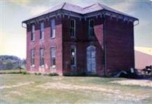 Description: Description: Description: Description: Description: Description: Description: Description: Description: Description: Description: Description: Fairfield West Rushville (WinCE)