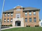 Description: Description: Description: Description: Description: Fayette Bloomingburg (WinCE)