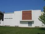 Description: Description: Description: Description: Description: Fayette Bloomingburg Gym (WinCE)