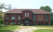 Description: Description: Description: Description: Description: Fayette Brookwalter School (WinCE)