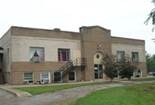 Description: Description: Description: Description: Description: Fayette Buena Vista School (WinCE)