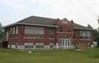 Description: Description: Description: Description: Description: Fayette Concord Twp School (WinCE)