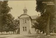 Description: Description: Description: Description: Description: Fayette Good Hope 1