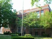 Description: Description: Description: Description: Description: Fayette Wayne Twp School (WinCE)