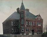 Description: Description: Description: Description: Description: Fayette Jeffersonville 1