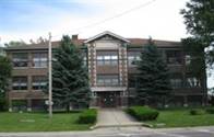 Description: Description: Description: Description: Description: Fayette Jeffersonville 2 (WinCE)