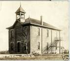 Description: Description: Description: Description: Description: Fayette Madison Mills 1
