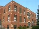 Description: Description: Description: Description: Description: Fayette Madison Twp School (WinCE)