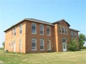 Description: Description: Description: Description: Description: Fayette Marion Twp School (WinCE)