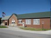 Description: Description: Description: Description: Description: Fayette Jasper Twp School (WinCE)