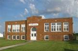 Description: Description: Description: Description: Description: Fayette Green Twp School (WinCE)