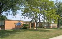 Description: Description: Description: Description: Description: Fayette Washington Court House Belle Aire Elementary (WinCE)
