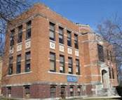 Description: Description: Description: Description: Description: Fayette Washington Court House Cherry Hill (WinCE)