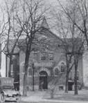 Description: Description: Description: Description: Description: Fayette Washington Court House East ES 1 (WinCE)