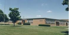 Description: Description: Description: Description: Description: Fayette Washington CH Eastside 2