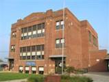 Description: Description: Description: Description: Description: Fayette Washington Court House Rose Avenue (WinCE)