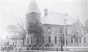 Description: Description: Description: Description: Description: Fayette Washington Court House Sunnyside 1 (WinCE)