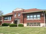 Description: Description: Description: Description: Description: Fayette Union Twp Chaffin (WinCE)