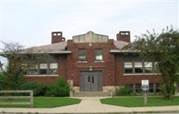 Description: Description: Description: Description: Description: Fayette Union Twp Wilson (WinCE)