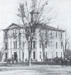Description: Description: Description: Description: Description: Fayette Washington Court House HS 1