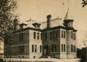 Description: Description: Description: Description: Description: Fayette Washington Court House HS 2