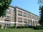 Description: Description: Description: Description: Description: Fayette Washington Court House HS 3 (WinCE)