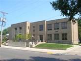 Description: Description: Description: Description: Description: Fayette Washington Court House HS 3 Gym (WinCE)