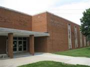 Description: Description: Description: Description: Description: Fayette Washington CH HS 4 (WinCE)