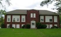 Description: Description: Description: Description: Description: Fayette Yatesville (WinCE)