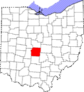 Description: Description: Description: Description: Description: Description: Description: Description: Description: Description: Description: Description: Description: Description: Description: Description: Description: Description: Description: Description: Description: Description: franklin county map