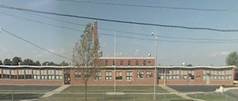 Description: Description: Description: Description: Description: Description: Description: Description: Description: Description: Description: Description: Description: Description: Description: Description: Description: Description: Description: Description: Description: Description: Franklin Hamilton South ES