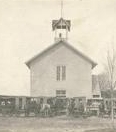 Description: Description: Description: Description: Fulton Swanton 0 (WinCE)