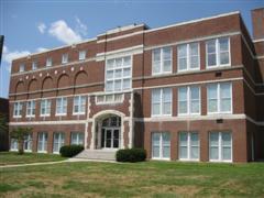 Description: Description: Description: Description: Fulton Swanton 3 (WinCE)