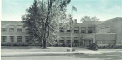 Description: Description: Description: Description: fulton wauseon hs 3 (WinCE)