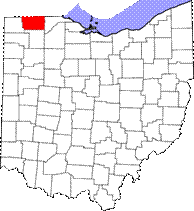 Description: Description: Description: Description: Fulton County Map