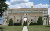 Description: Description: Description: Description: Fulton Ai School (WinCE)