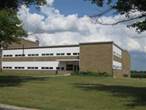 Description: Description: Description: Description: Fulton Ai School 2 (WinCE)