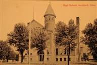 Description: Description: Description: Description: fulton Archbold HS 1 (WinCE)