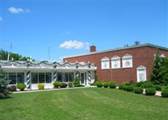 Description: Description: Description: Description: fulton elmira school (WinCE)