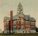 Description: Description: Description: Description: fulton Delta School 1 (WinCE)