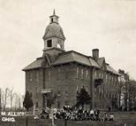 Description: Description: Description: Description: fulton fayette school 1