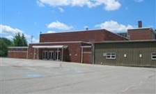 Description: Description: Description: Description: Fulton Fayette 4 (WinCE)