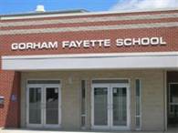 Description: Description: Description: Description: Fulton Fayette 5 (WinCE)