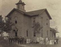 Description: Description: Description: Description: Fulton Lyons School 1