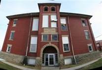 Description: Description: Description: Description: Fulton Lyons School 2 (WinCE)