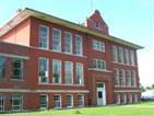 Description: Description: Description: Description: fulton chesterfield school 1 (WinCE)